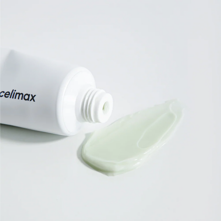 The Real Noni Energy Repair Cream - Mini (IOml)