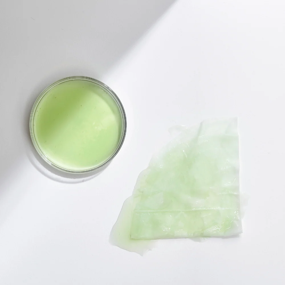 The Real Noni Energy Ampoule Mask - 1 pc