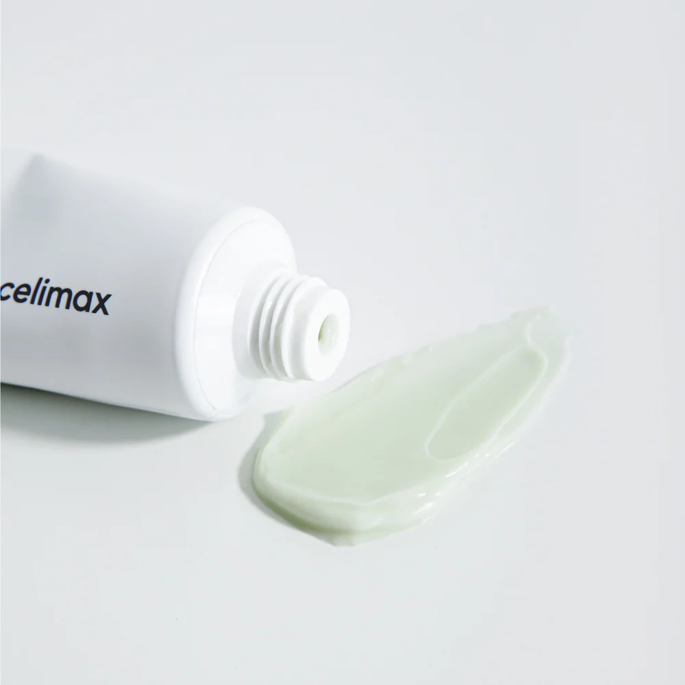 The Real Noni Energy Repair Cream (50ml)