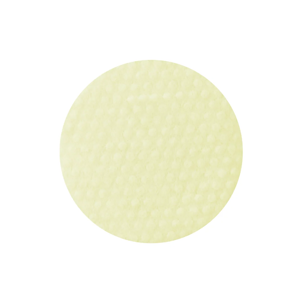 Deep Vita C Pad - 70pcs (150g)