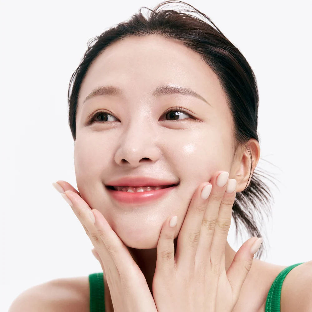 The Real Noni Energy Ampoule Mask - 1 pc