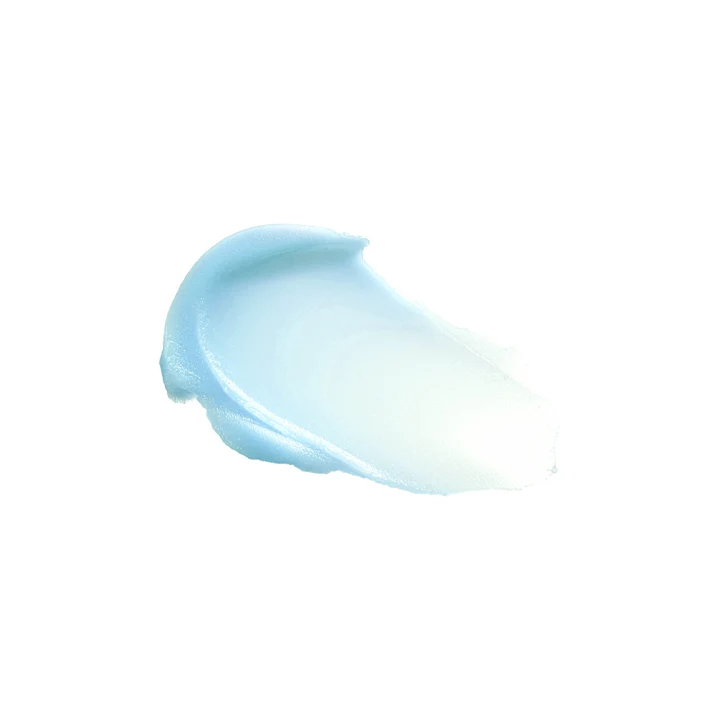 Madagascar Centella Hyalu-Cica Silky-Fit Sun Stick SPF50+ PA - Mini (7g)
