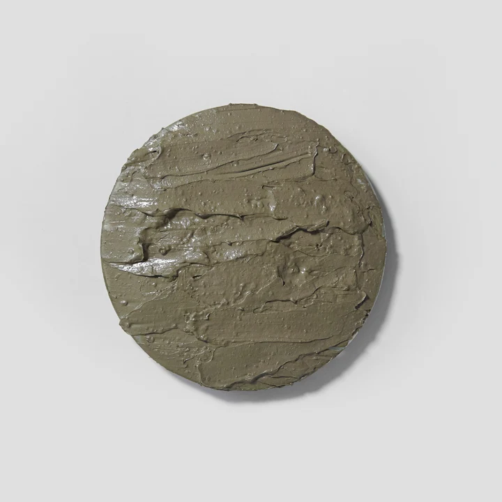 The Real Noni Refresh Clay Mask (120g)