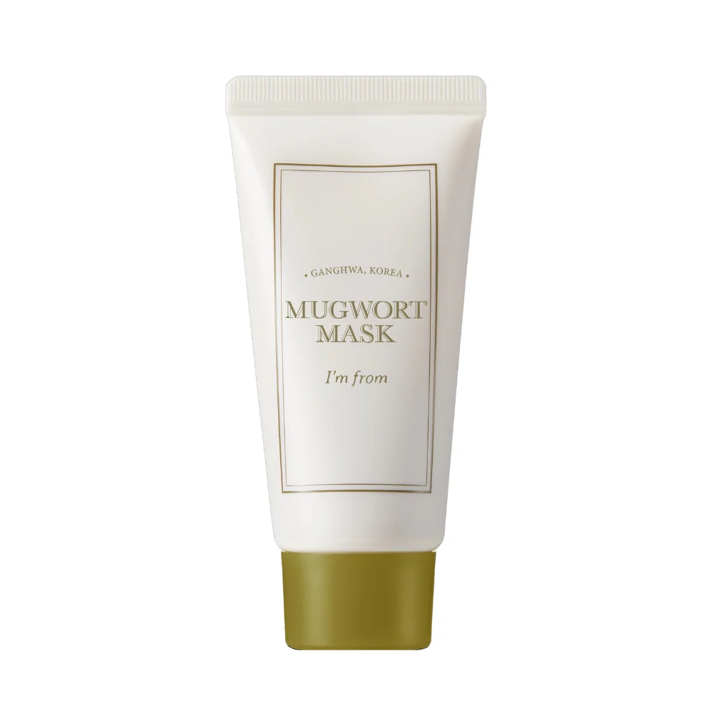 Madagascar Centella Cream - Mini (30ml)