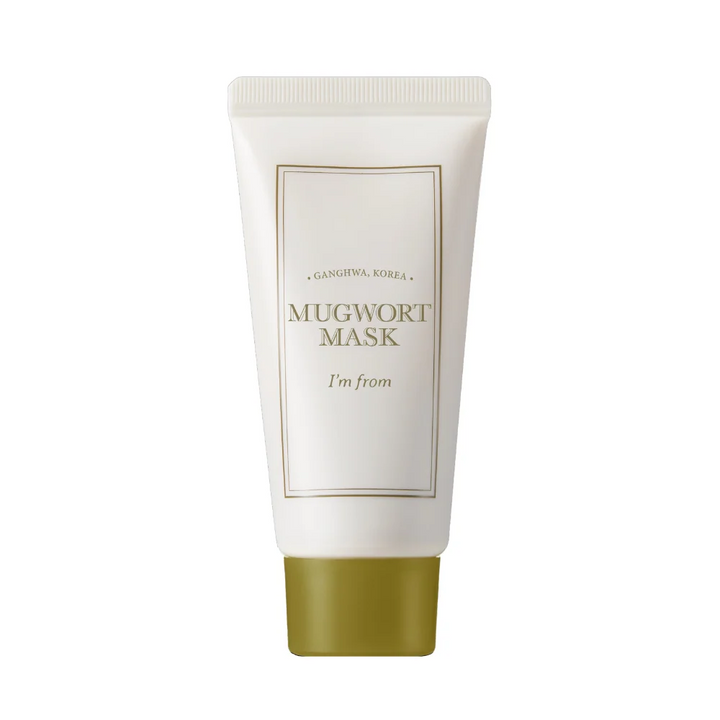 Madagascar Centella Cream - Mini (30ml)