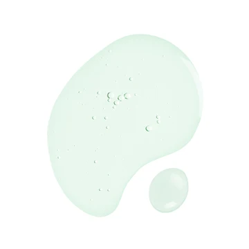 Madagascar Centella Tea-Trica Relief Ampoule (100ml)