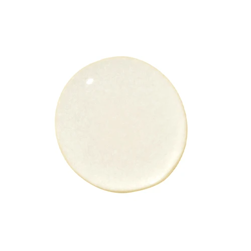 Madagascar Centella Toning Toner (210ml)