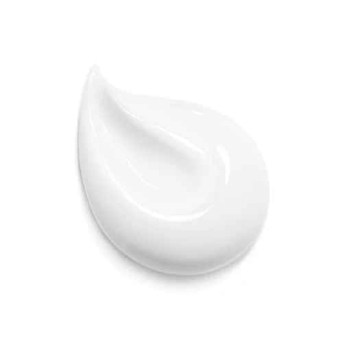 Madagascar Centella Cream - Mini (30ml)
