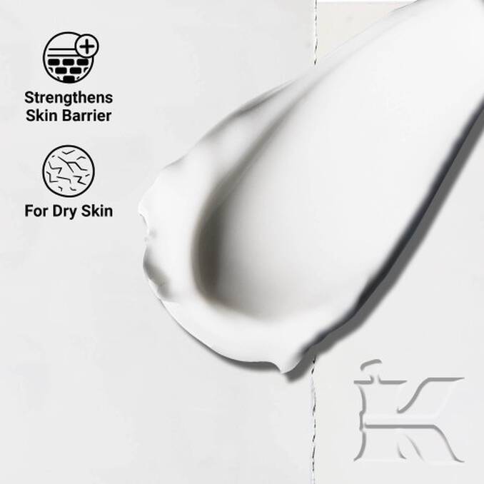 Year of the Snake Limited Edition Ultra Facial Cream