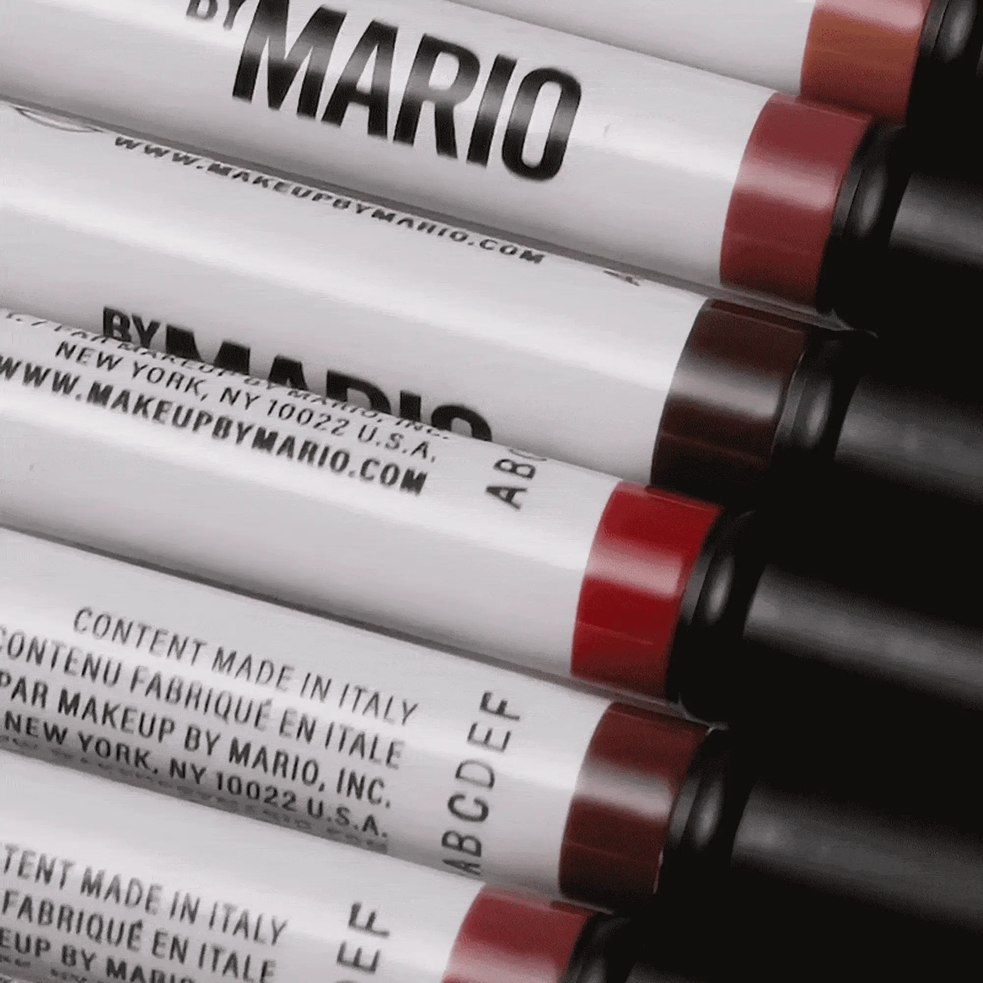 Ultra Suede® Sculpting Lip Pencil