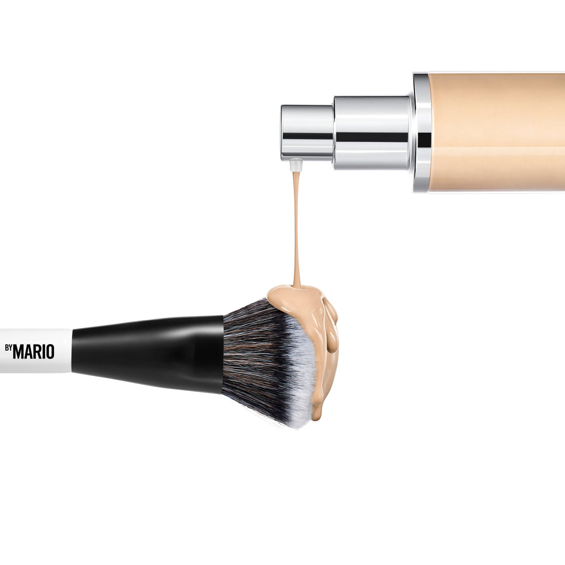 SurrealSkin™ Foundation