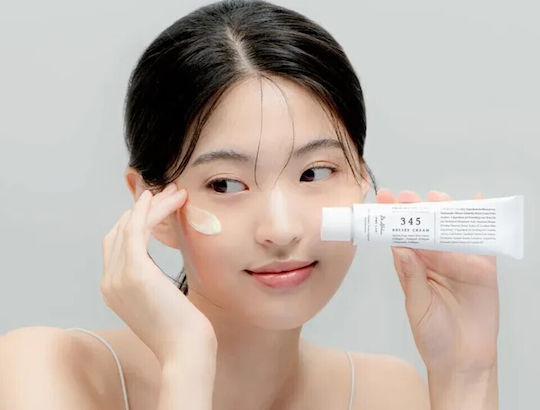 Dr.Althea 345 Relief Cream