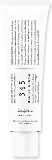 Dr.Althea 345 Relief Cream 50ml